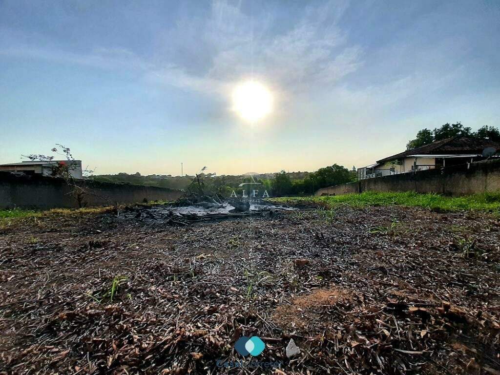 TERRENO à venda no Nova Guarapari: Lote à venda em Nova Guarapari Es.