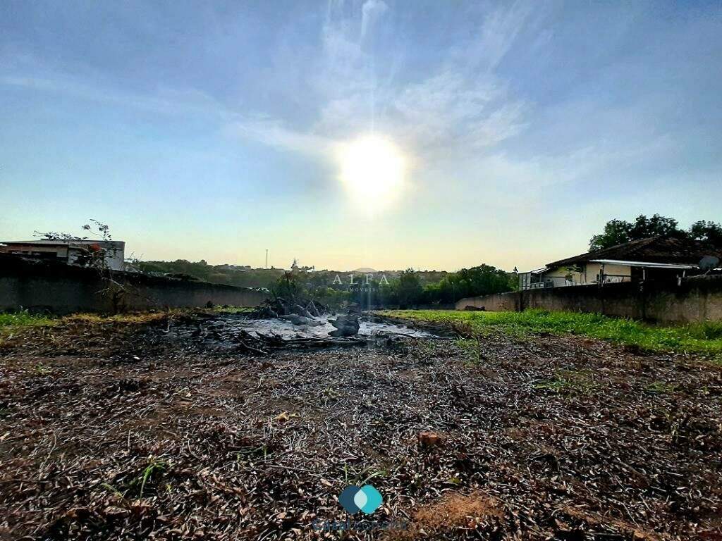 TERRENO à venda no Nova Guarapari: Lote à venda em Nova Guarapari Es.