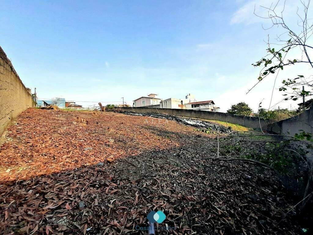 TERRENO à venda no Nova Guarapari: Lote à venda em Nova Guarapari Es.