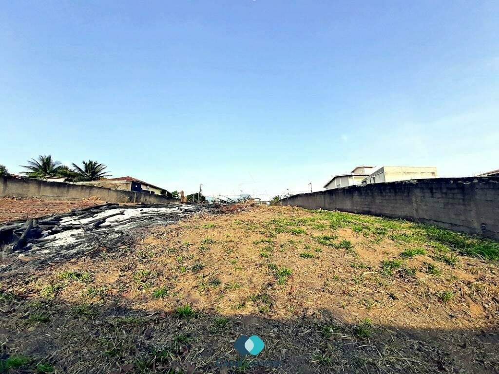 TERRENO à venda no Nova Guarapari: Lote à venda em Nova Guarapari Es.