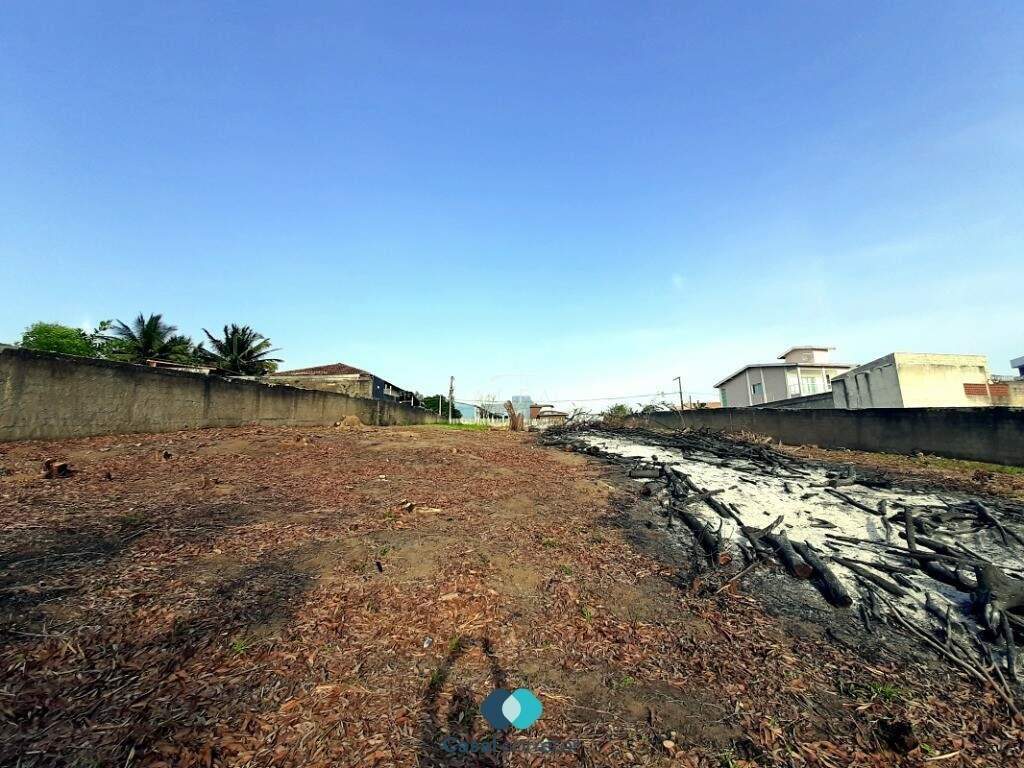 TERRENO à venda no Nova Guarapari: Lote à venda em Nova Guarapari Es.