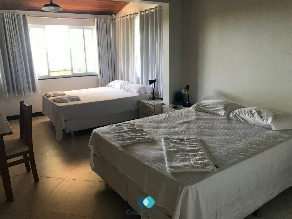 Casa à venda no PEROCÃO: Casa à venda Perocão Guarapari Es.