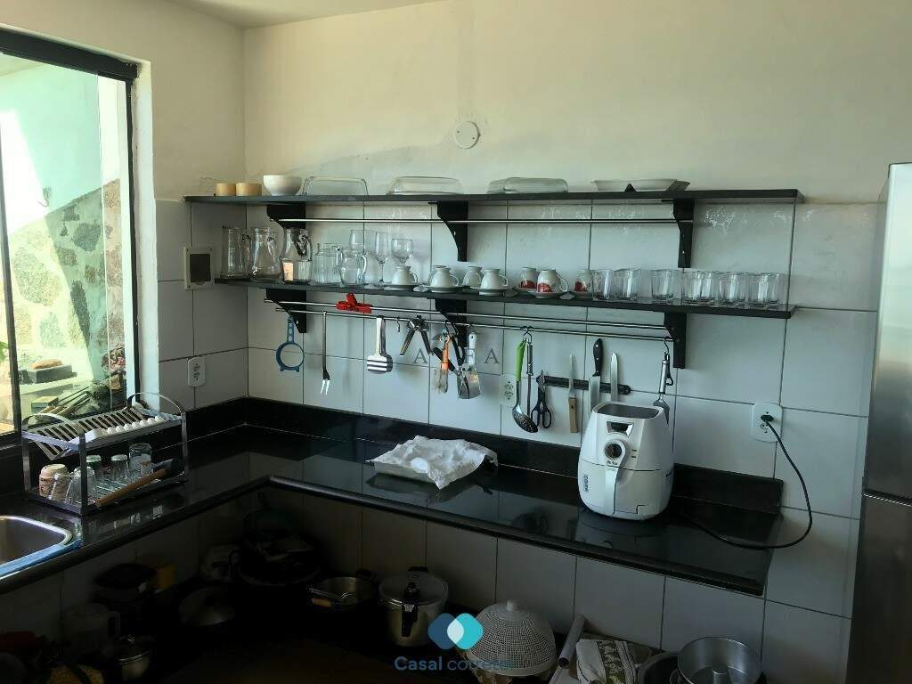 Casa à venda no PEROCÃO: Casa à venda Perocão Guarapari Es.