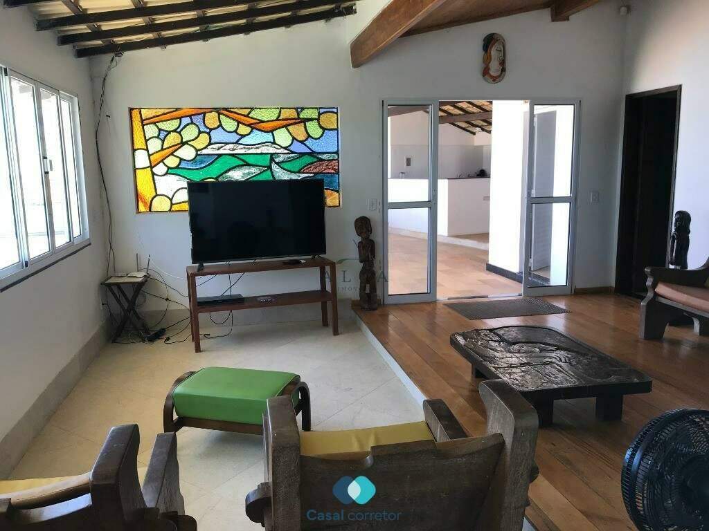 Casa à venda no PEROCÃO: Casa à venda Perocão Guarapari Es.