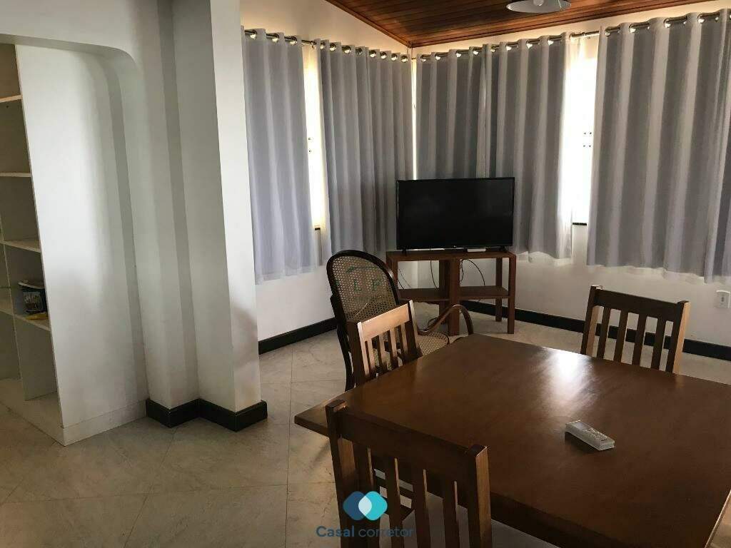Casa à venda no PEROCÃO: Casa à venda Perocão Guarapari Es.