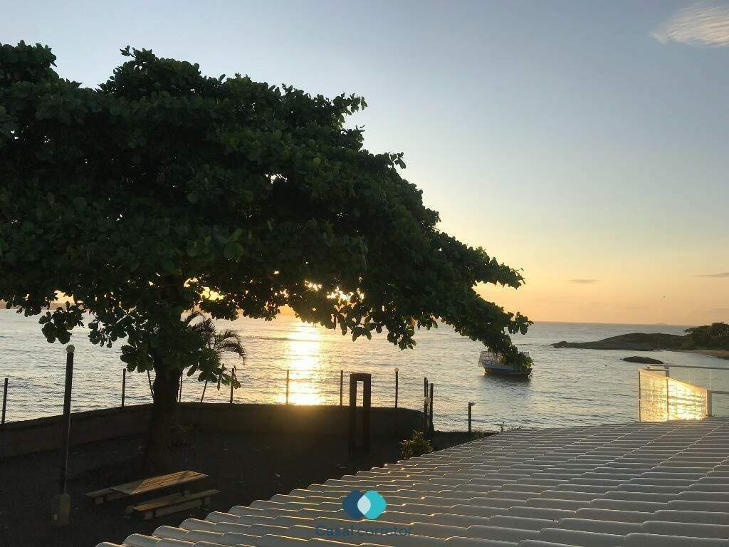 Casa à venda no PEROCÃO: Casa à venda Perocão Guarapari Es.