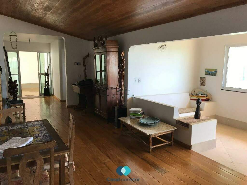 Casa à venda no PEROCÃO: Casa à venda Perocão Guarapari Es.