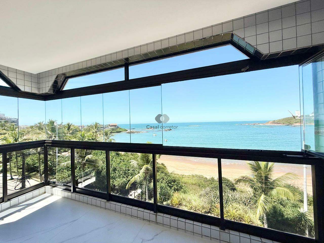 Apartamento à venda no ENSEADA AZUL: Apartamento 4 quartos à venda Enseada Azul.