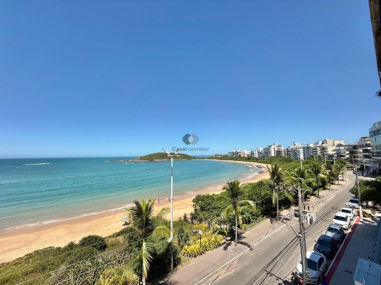 Apartamento à venda no ENSEADA AZUL: Apartamento 4 quartos à venda Enseada Azul.