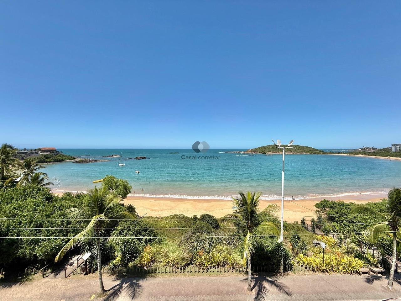 Apartamento à venda no ENSEADA AZUL: Apartamento 4 quartos à venda Enseada Azul.