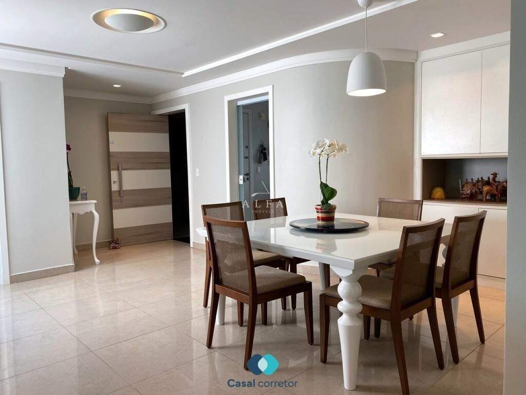 Apartamento à venda no ENSEADA AZUL: Cobertura frente mar a venda na Enseada Azul, Guarapari Es.