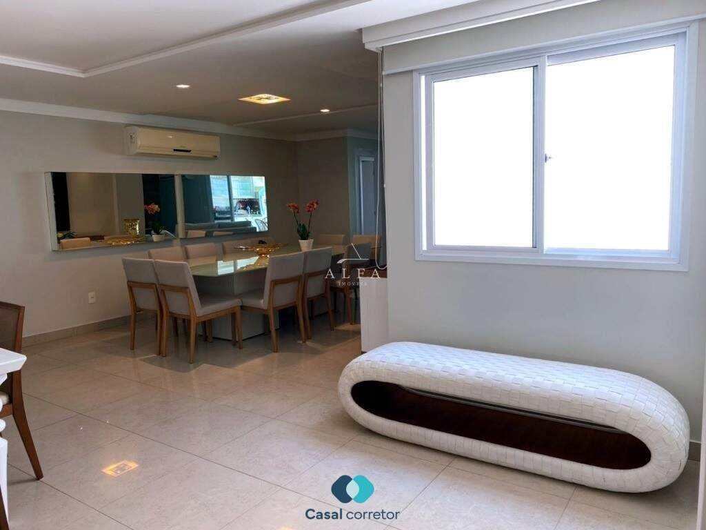 Apartamento à venda no ENSEADA AZUL: Cobertura frente mar a venda na Enseada Azul, Guarapari Es.