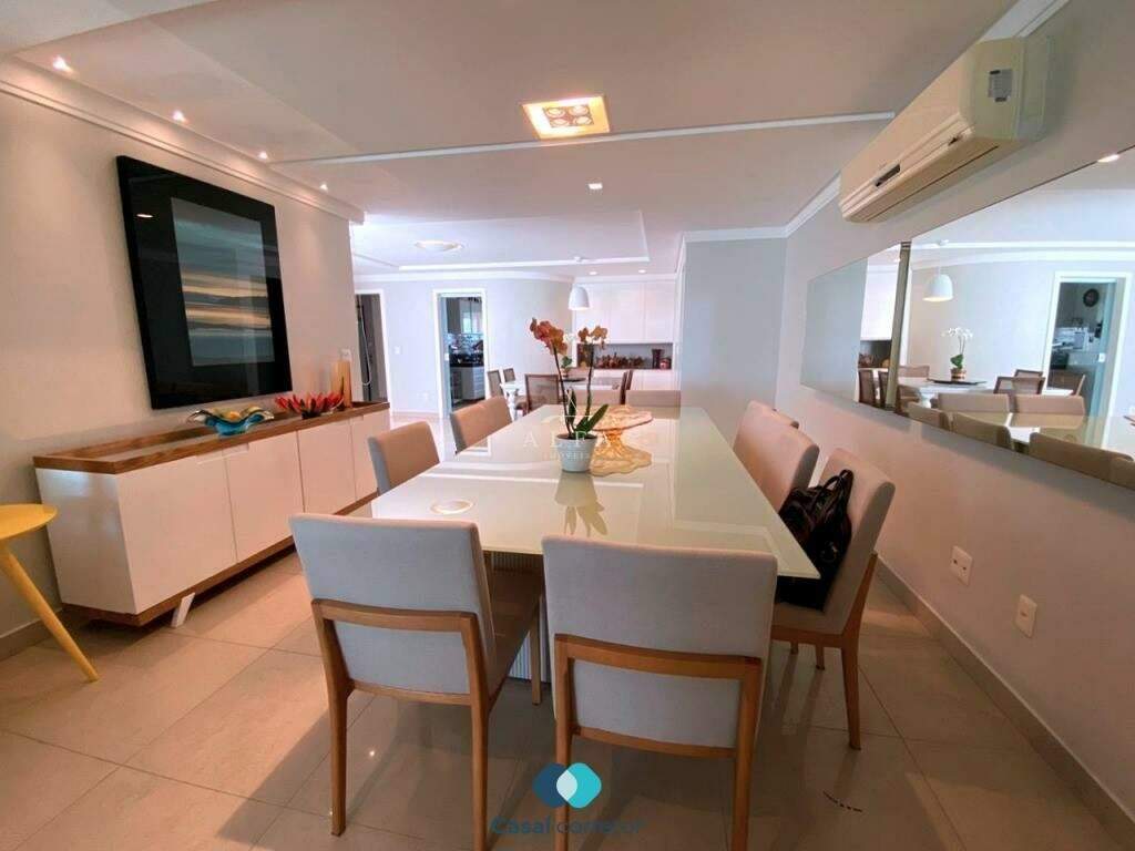 Apartamento à venda no ENSEADA AZUL: Cobertura frente mar a venda na Enseada Azul, Guarapari Es.