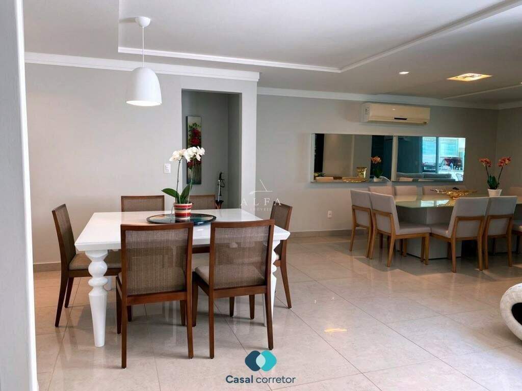 Apartamento à venda no ENSEADA AZUL: Cobertura frente mar a venda na Enseada Azul, Guarapari Es.
