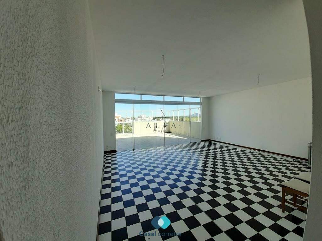 Apartamento à venda no ENSEADA AZUL: Cobertura a venda na Enseada Azul, Guarapari Es.