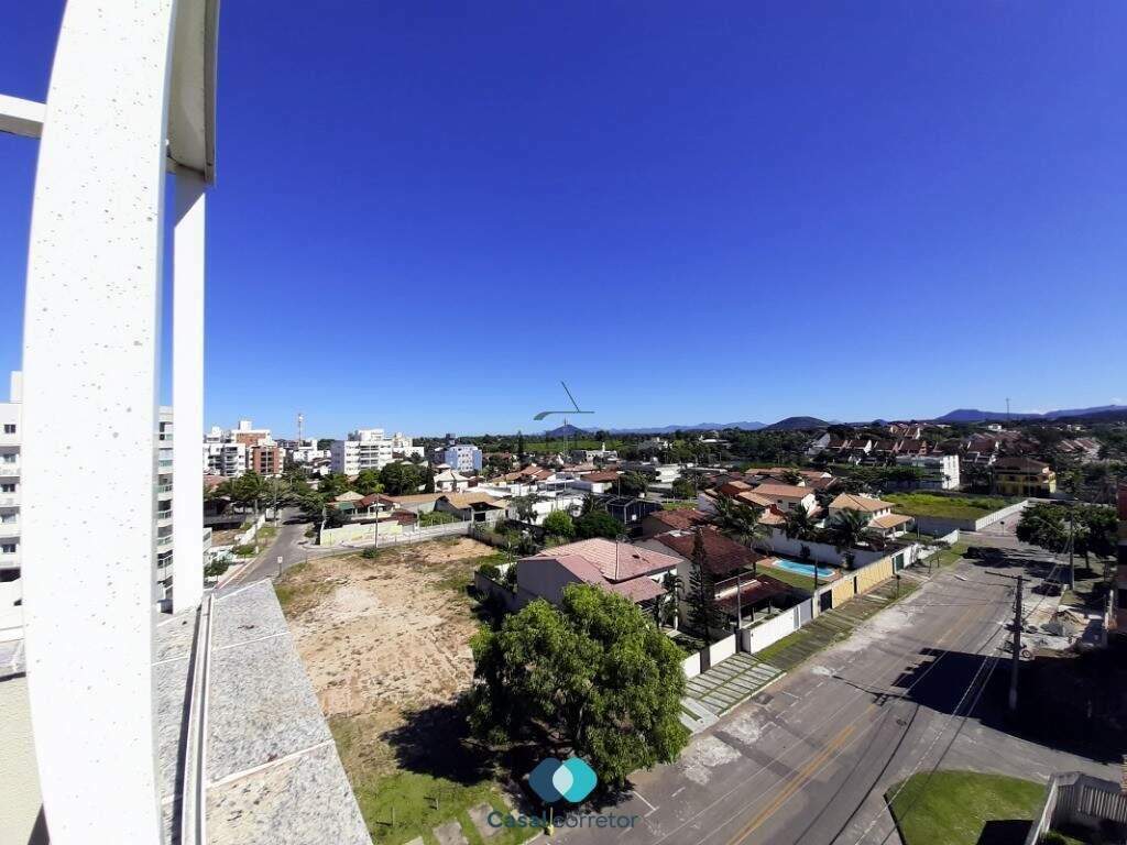 Apartamento à venda no ENSEADA AZUL: Cobertura a venda na Enseada Azul, Guarapari Es.