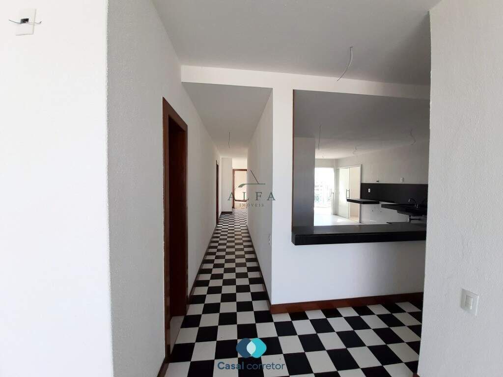 Apartamento à venda no ENSEADA AZUL: Cobertura a venda na Enseada Azul, Guarapari Es.
