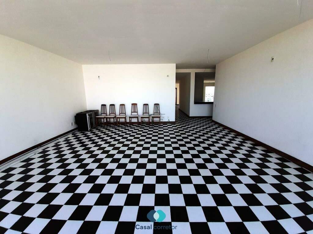 Apartamento à venda no ENSEADA AZUL: Cobertura a venda na Enseada Azul, Guarapari Es.