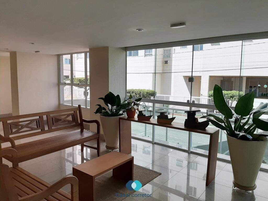 Apartamento à venda no ENSEADA AZUL: Cobertura a venda na Enseada Azul, Guarapari Es.