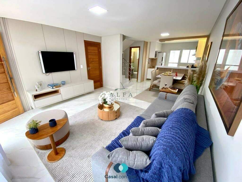 Casa à venda no JARDIM BOA VISTA: 2024/02/14237039a9492ae60598d8f58a5b0659.jpg