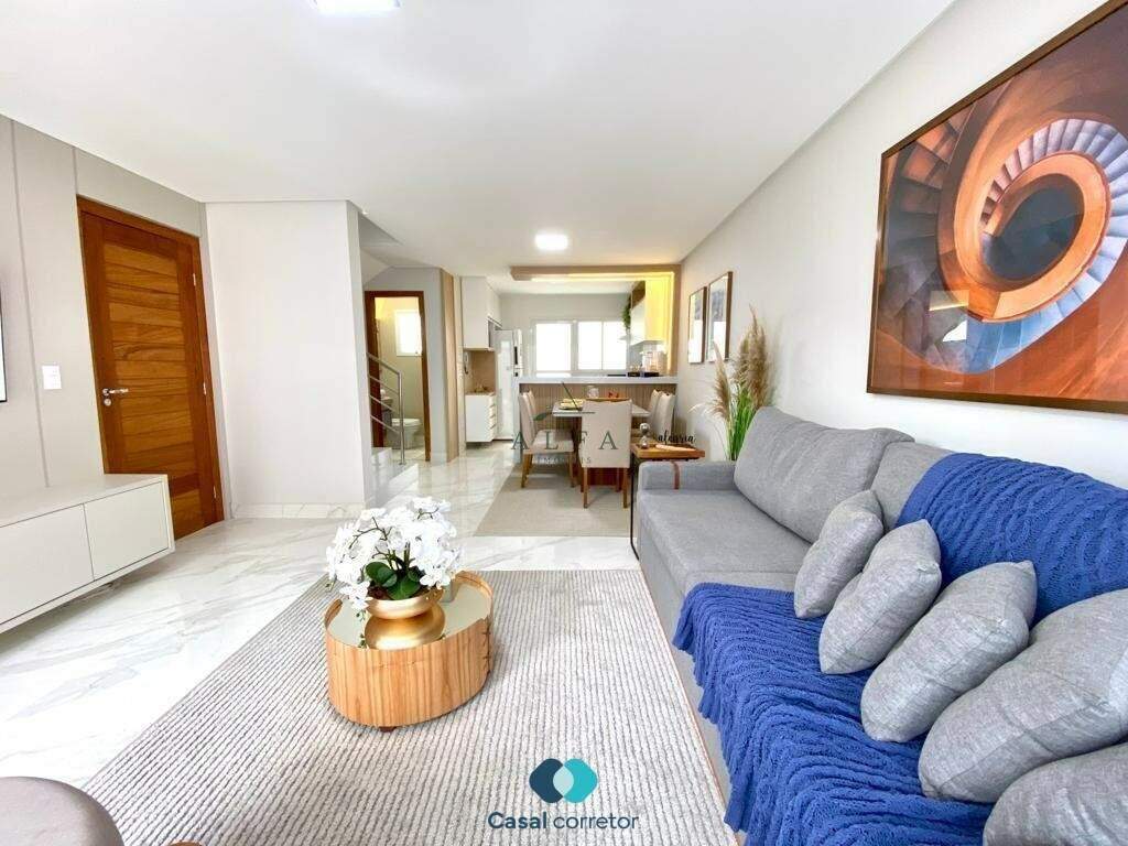 Casa à venda no JARDIM BOA VISTA: 2024/02/19dcc44b9a73aff6ecaab7941d75aeba.jpg