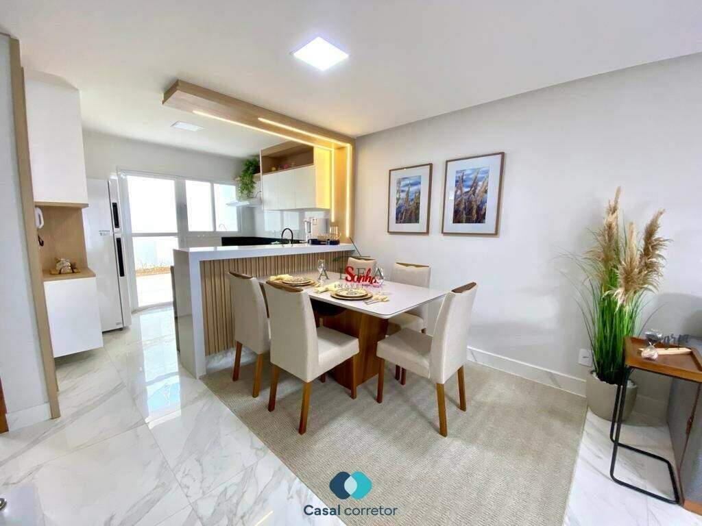 Casa à venda no JARDIM BOA VISTA: 2024/02/39fec99f1315cc68bcb55db7584cb2a2.jpg