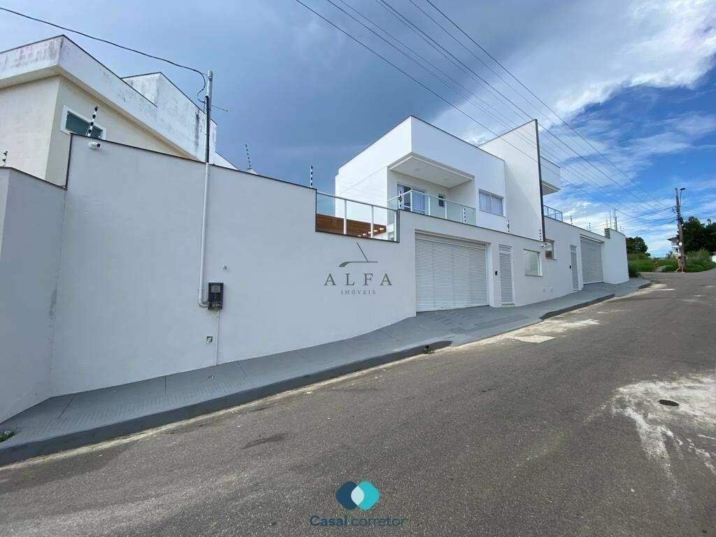 Casa à venda no JARDIM BOA VISTA: 2024/02/73d279bfb1ece5601b3bc7a14d2f544c.jpg