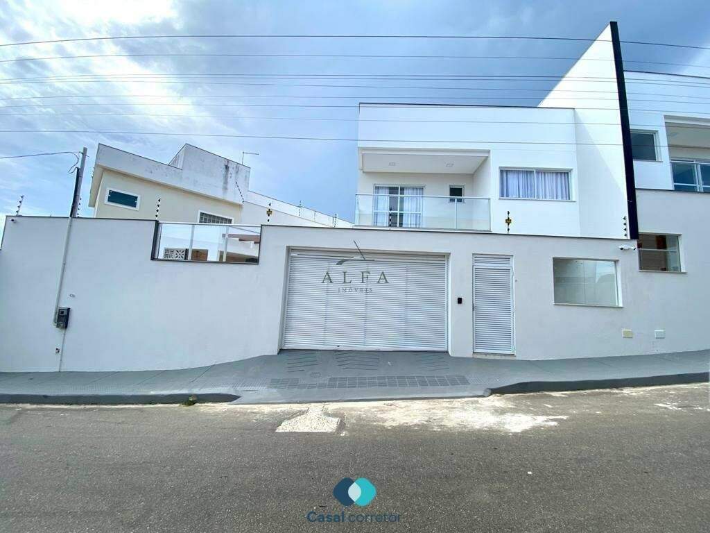 Casa à venda no JARDIM BOA VISTA: 2024/02/f081133a5473b7492201ee7aceeb33a4.jpg