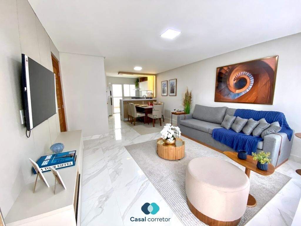 Casa à venda no JARDIM BOA VISTA: 2024/02/f54abfcc973b3ef2be73efac749a8d07.jpg