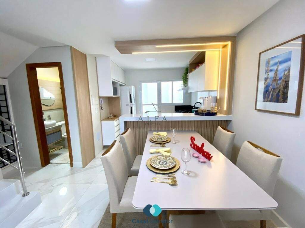 Casa à venda no JARDIM BOA VISTA: 2024/02/fdbf4822e2efe9229911b9c48b83130c.jpg