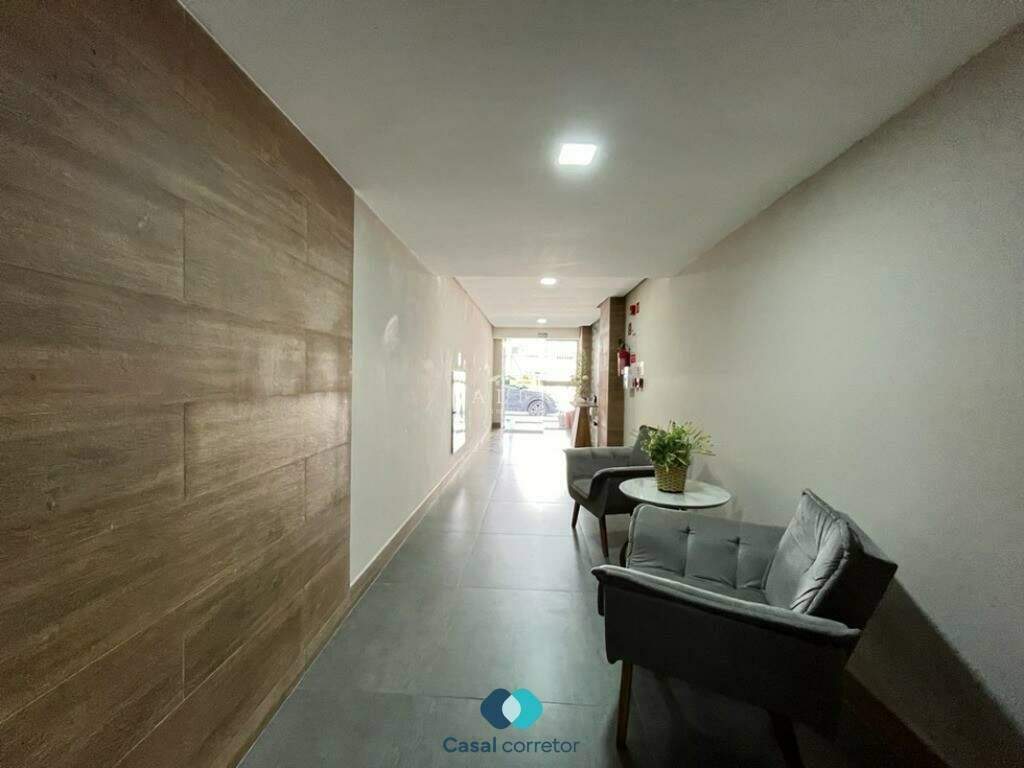 Apartamento à venda no Praia do Morro: Apartamento a venda na Praia do Morro , Guarapari Es.