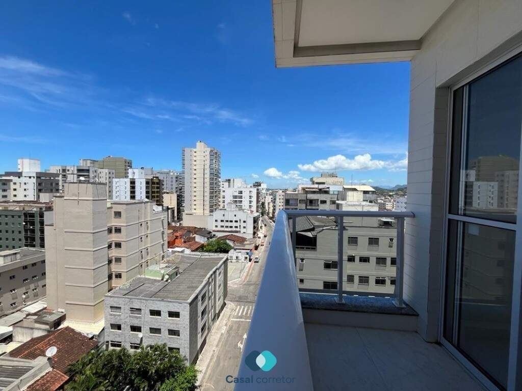 Apartamento à venda no Praia do Morro: Apartamento a venda na Praia do Morro , Guarapari Es.