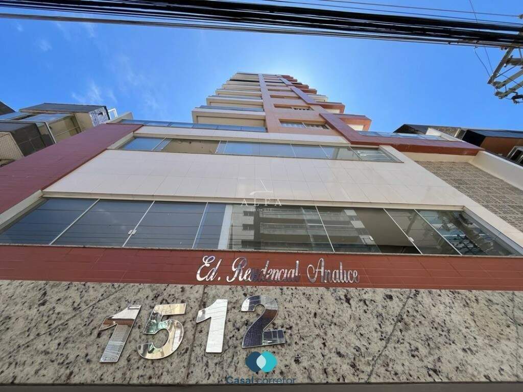 Apartamento à venda no Praia do Morro: Apartamento a venda na Praia do Morro , Guarapari Es.