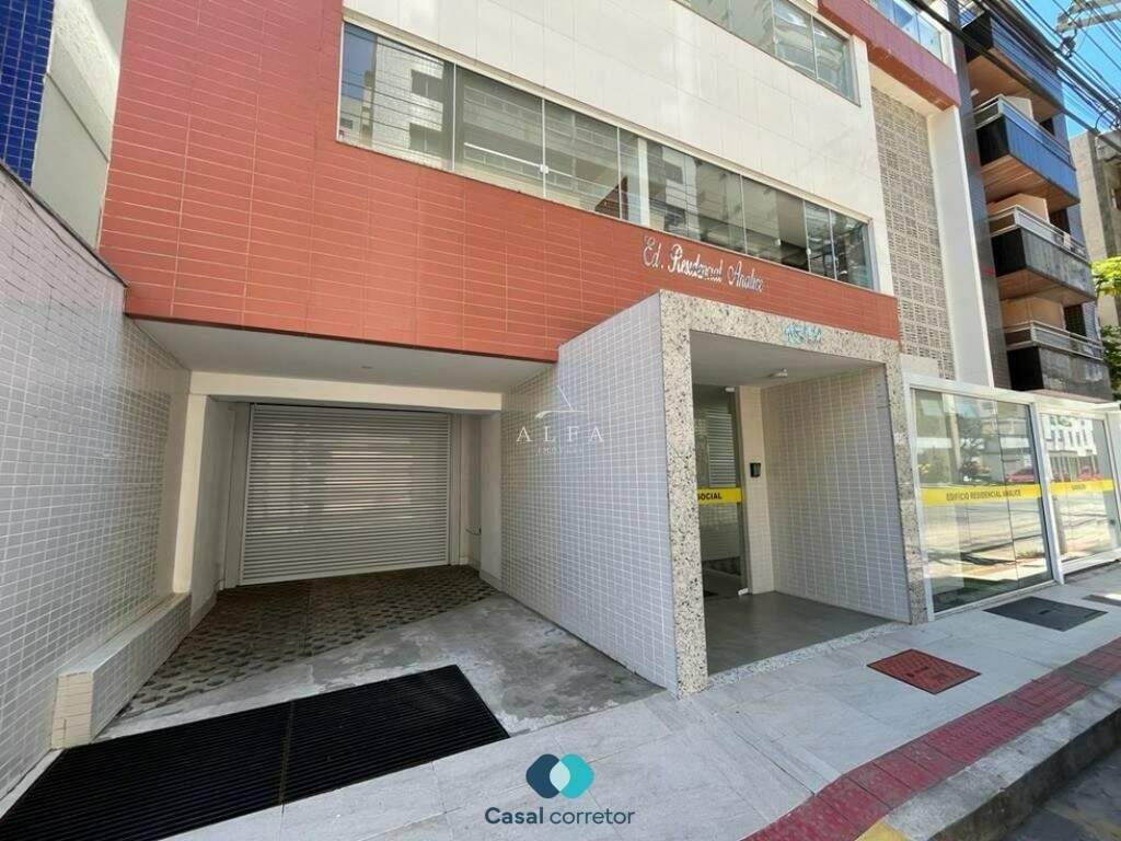 Apartamento à venda no Praia do Morro: Apartamento a venda na Praia do Morro , Guarapari Es.