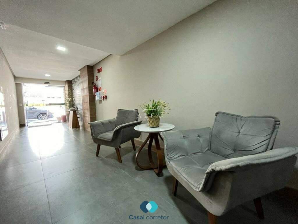 Apartamento à venda no Praia do Morro: Apartamento a venda na Praia do Morro , Guarapari Es.