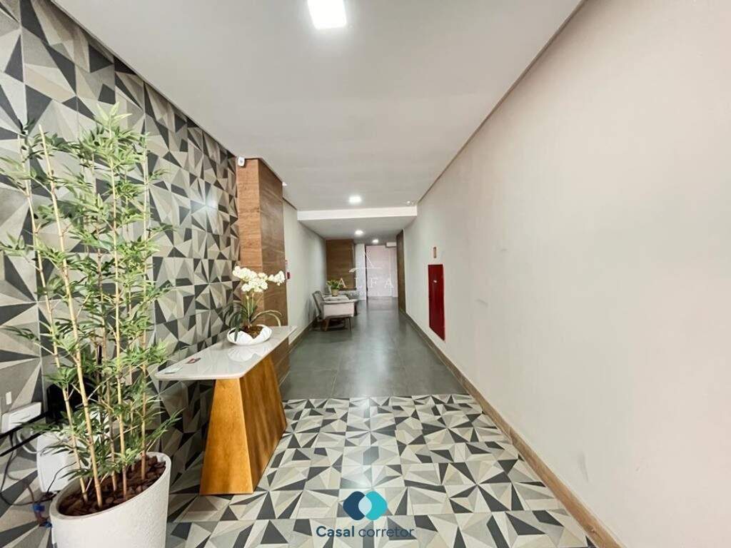Apartamento à venda no Praia do Morro: Apartamento a venda na Praia do Morro , Guarapari Es.