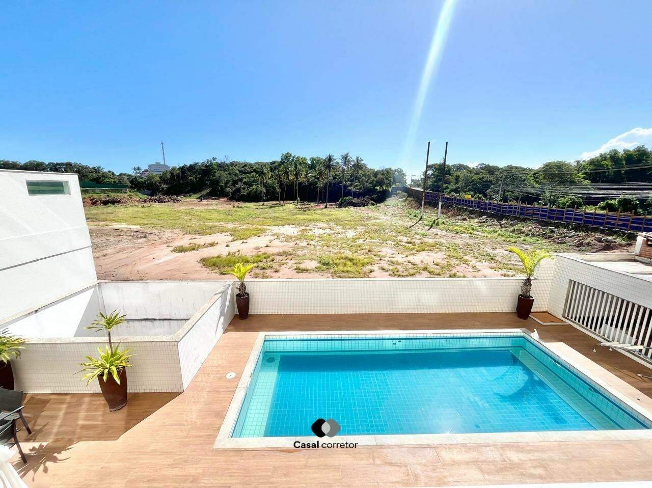 Apartamento para aluguel no ENSEADA AZUL: Apartamento Temporada na Enseada Azul Guarapari Es.