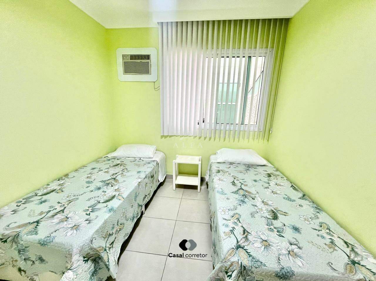 Apartamento para aluguel no ENSEADA AZUL: Apartamento Temporada na Enseada Azul Guarapari Es.