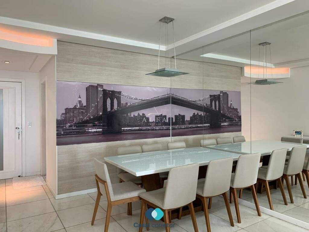 Apartamento à venda no Praia do Morro: Aparamento 3 quartos à venda na Praia do morro.