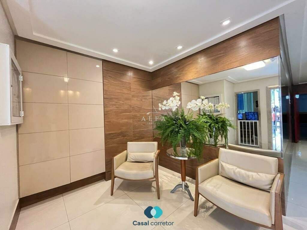 Apartamento à venda no Praia do Morro: Apartamento 2 quartos à venda na Praia do Morro Guarapari Es.