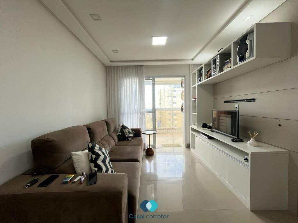 Apartamento à venda no Praia do Morro: Apartamento 2 quartos à venda na Praia do Morro Guarapari Es.