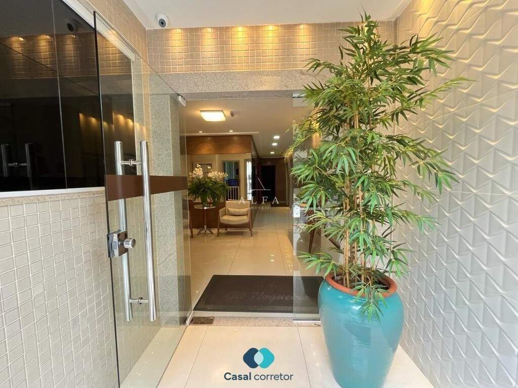 Apartamento à venda no Praia do Morro: Apartamento 2 quartos à venda na Praia do Morro Guarapari Es.