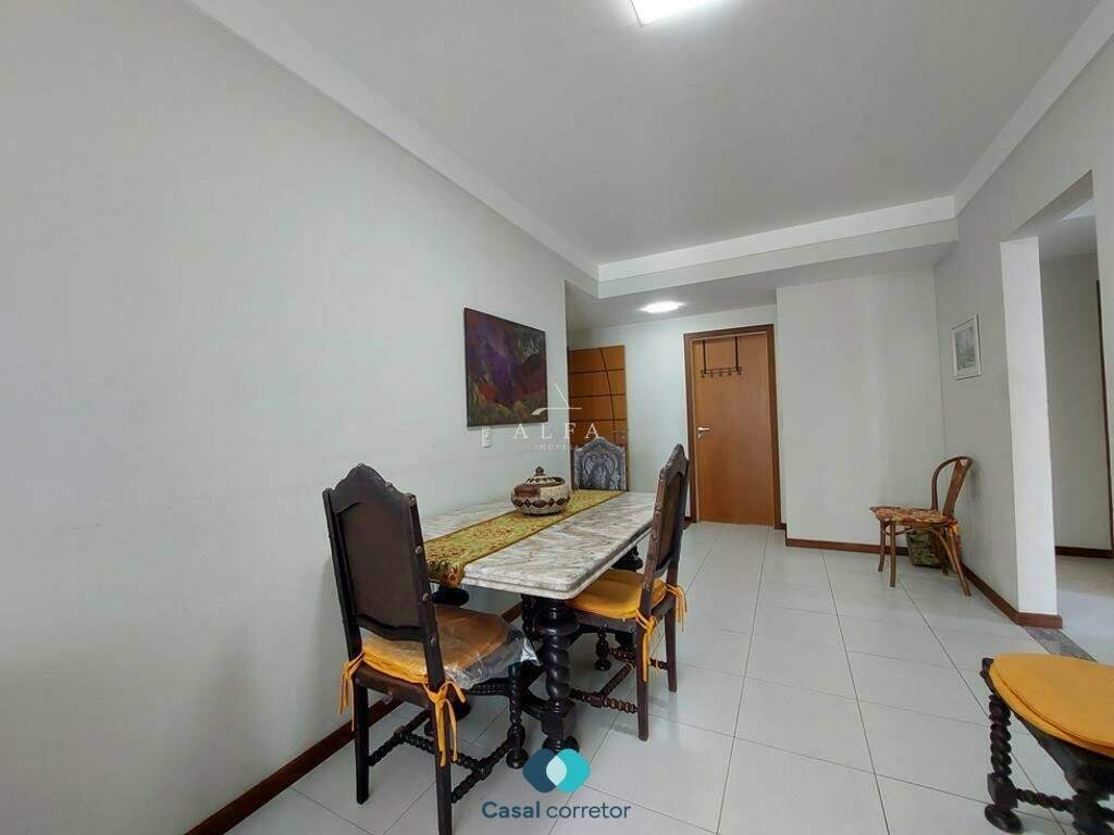 Apartamento à venda no Centro: partamento 3 quartos à venda no Centro de Guarapari Es.