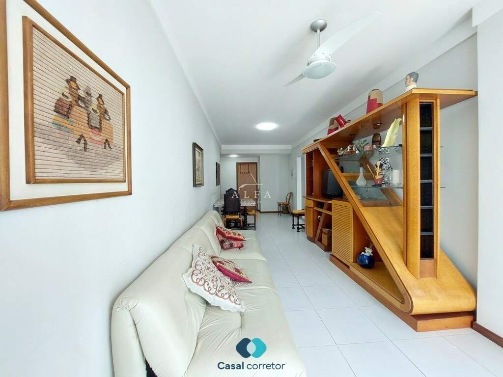 Apartamento à venda no Centro: partamento 3 quartos à venda no Centro de Guarapari Es.