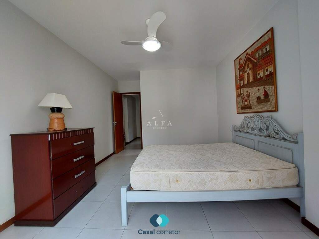 Apartamento à venda no Centro: partamento 3 quartos à venda no Centro de Guarapari Es.