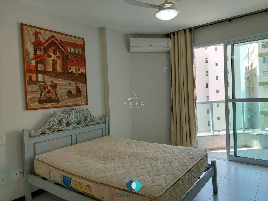 Apartamento à venda no Centro: partamento 3 quartos à venda no Centro de Guarapari Es.
