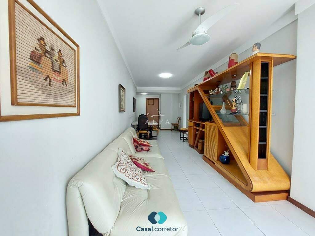 Apartamento à venda no Centro: partamento 3 quartos à venda no Centro de Guarapari Es.