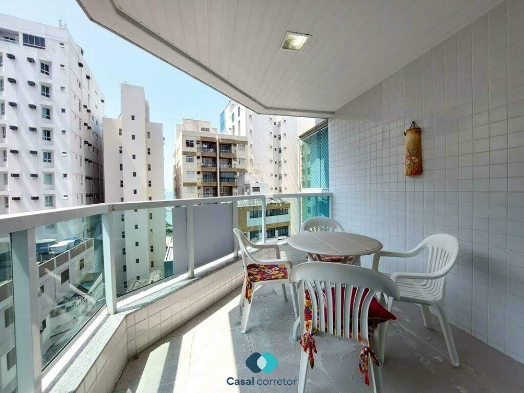Apartamento à venda no Centro: partamento 3 quartos à venda no Centro de Guarapari Es.