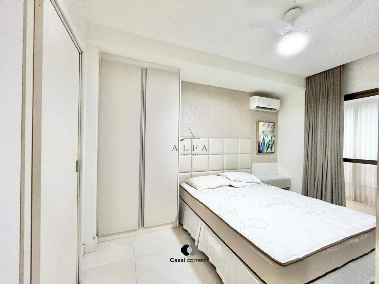 Apartamento para aluguel no ENSEADA AZUL: 