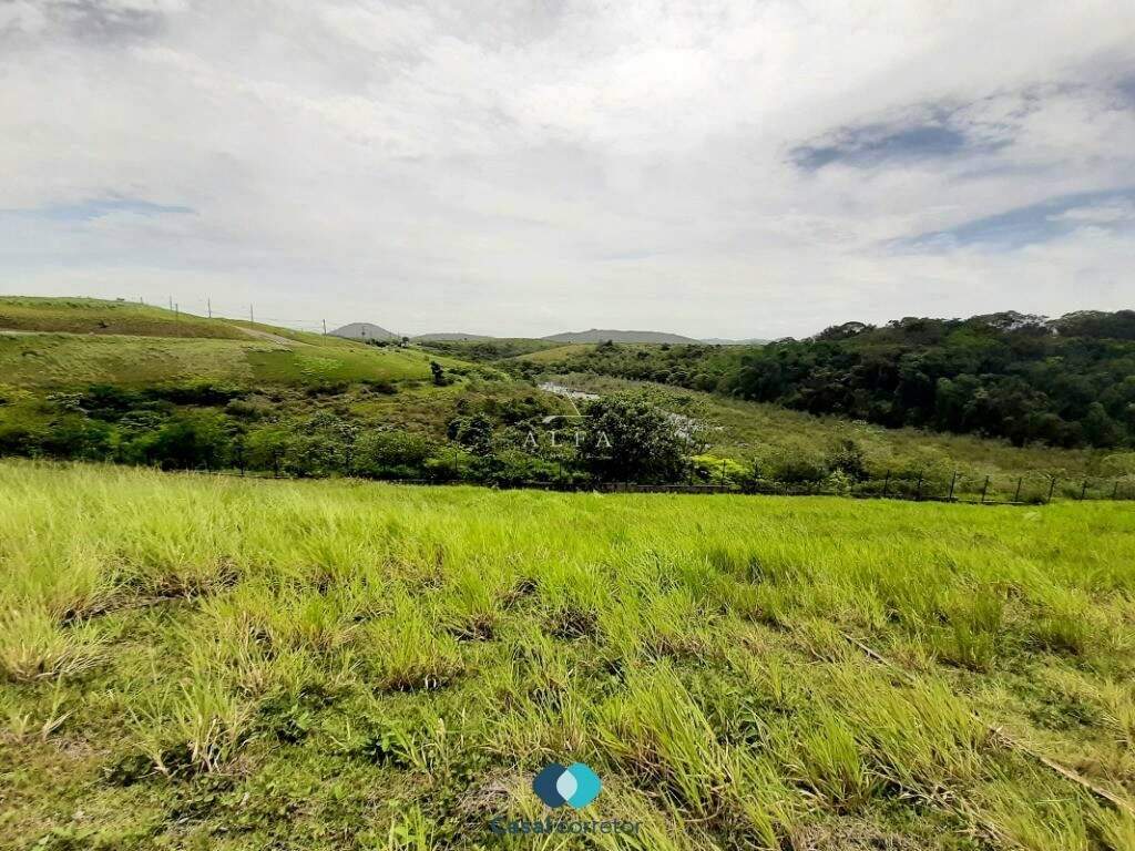 TERRENO à venda no Nova Guarapari: Lote em Condomínio fechado a venda Nova Guarapari ES